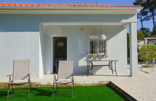 Paradise in Lagoa by DolceStay - Foto 32