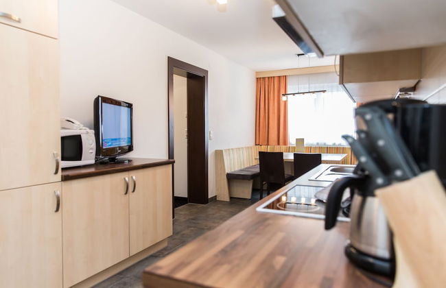 A CASA Kristall - Foto 5