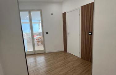 Suite samì - Foto 48