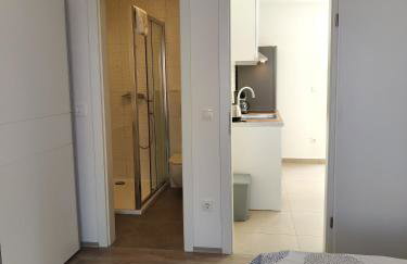 Jelsa Blue Sea View - Foto 15