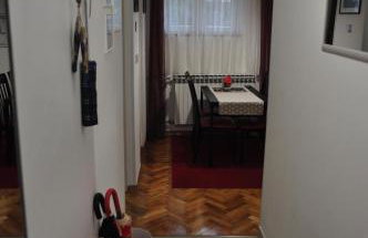MZ Apartment - Photo 8