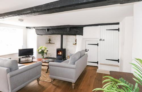 Lime Cottage - Foto 6