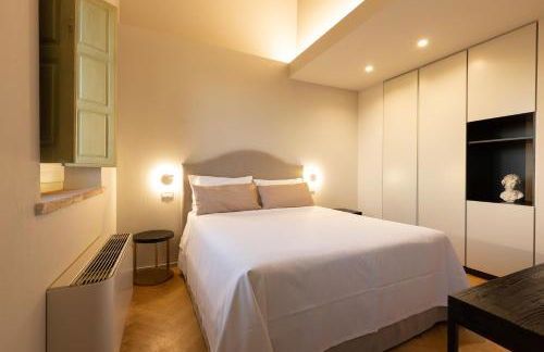 Favorita Food&Wine Resort - Photo 51