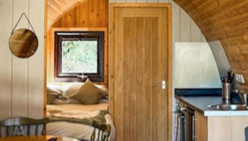 The Orchard - Ukc7804 - Foto 4