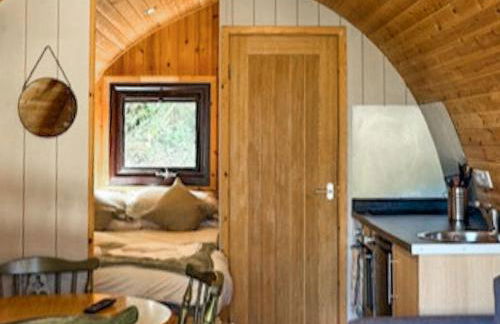 The Orchard - Ukc7804 - Foto 4