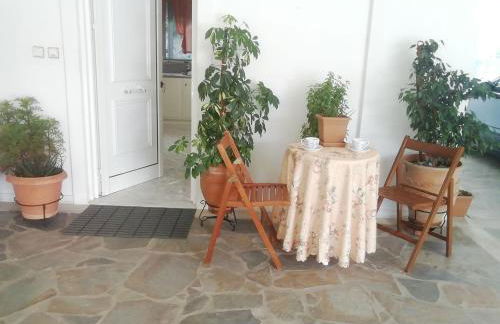 zoe's apartment Bright&Cozy - Foto 45