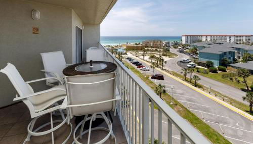 Seacrest 712 - Foto 2