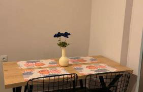ZoYa ‘s Apartments - Foto 11