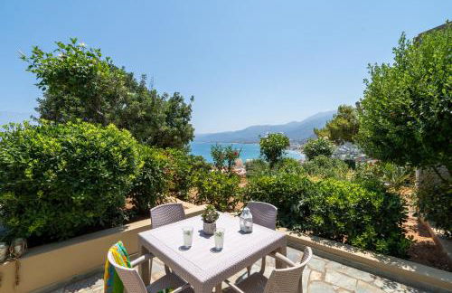 Blue View Villas - Photo 100