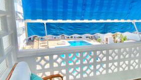 Apartamento Las Sirenas - Foto 2