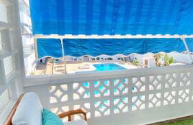 Apartamento Las Sirenas - Foto 2