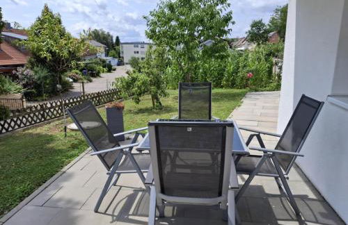 FeWo Lupi - Photo 10