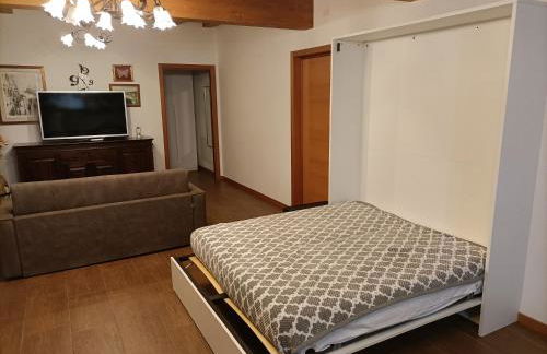 Villamamaeli - Photo 17