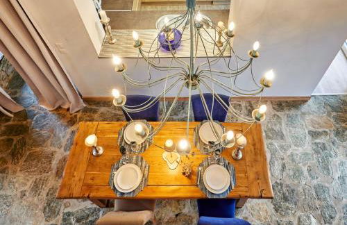 Holiday Home Le Hamelinet by Interhome - Foto 16