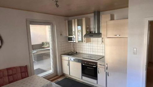 Elsbach-Perle - Foto 4