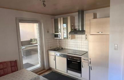 Elsbach-Perle - Foto 4