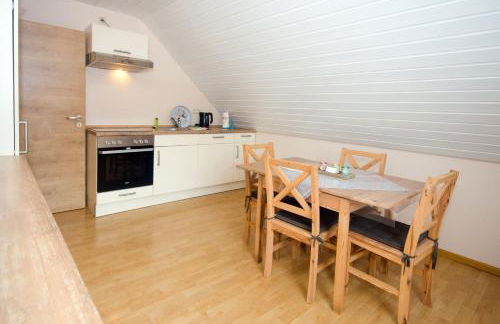 Ferienwohnung Nordbrock, 65317 - Foto 1