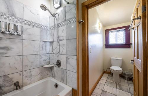 Shire Suite at White Lotus Eco Spa retreat - Foto 12