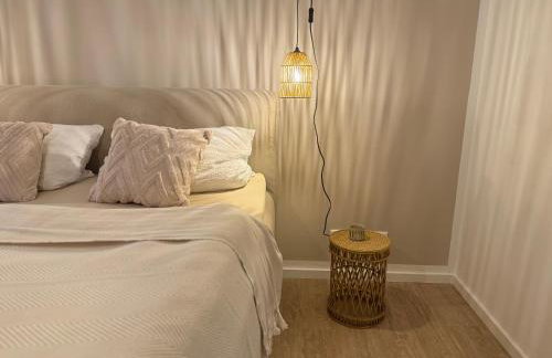 Casa Lio - Stilvolles Boho Style Apartment - Photo 17