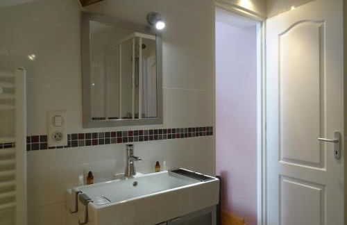 Maison Gille - Foto 23