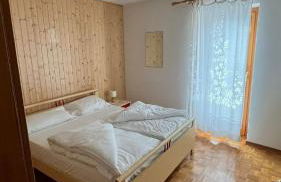 Trentino Apartments - Villa Olympia - Foto 32