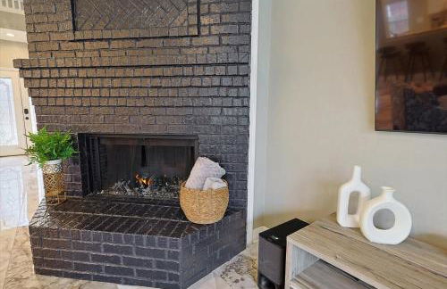 Immaculate 5BR 2,5BA Holiday Home with Pool - Foto 7