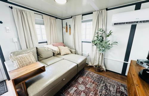 BoxHouse Villages Pecos - Foto 30