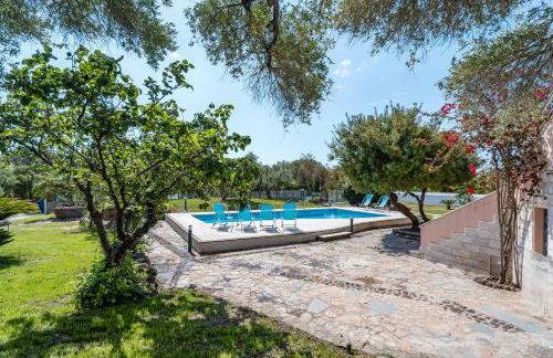 Appartamento La Vela Blu - Foto 25