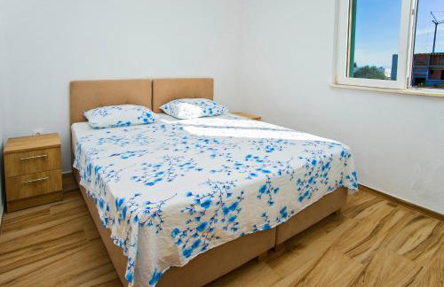 Villa Katarina - Foto 53