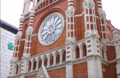 NANA in Bilbao Párking en el edificio - Foto 34