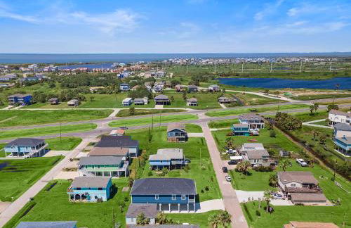 Beachside Serenity - Photo 40