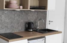 Domowa- Restauracja i Pokoje - Foto 16