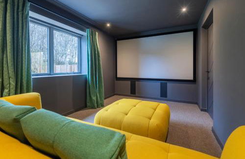 1 Little Broomcroft - Foto 14