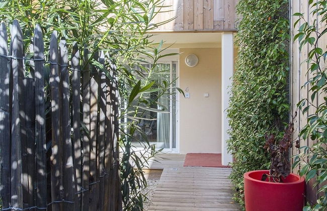 Bord'o Appart Hoya Bella - Foto 45