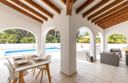 Finca Nora - Photo 7