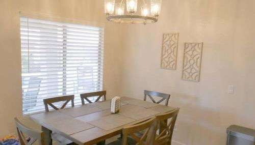 Bright & Fresh Oasis Near Goodyear Ballpark - Foto 5