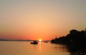 Giorgios Studio - Foto 44