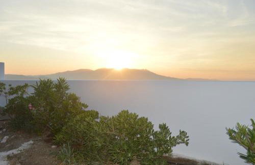 Waves House - Foto 21