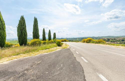 Cottage Casa Luisa - Foto 32