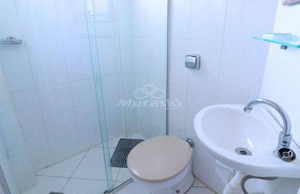 Estúdio central PG1 prox Paladium - Foto 23