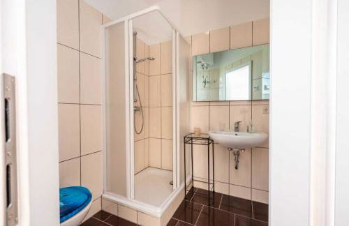 Landhaus Karnin - Foto 15