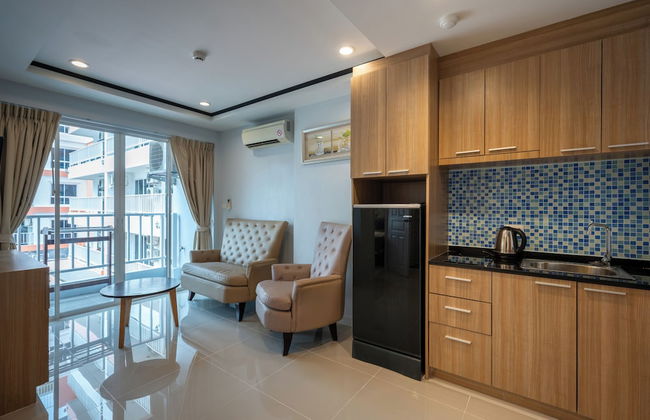 New Nordic Trend 4 by Apartwell - Foto 28