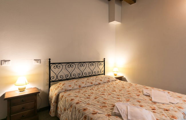 Agriturismo Antico Frutto - Foto 63