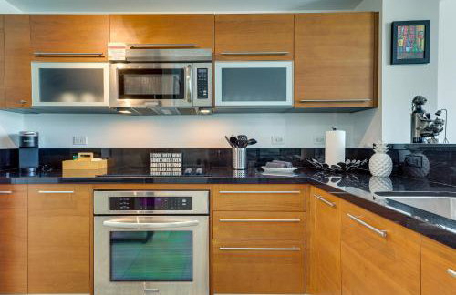 Miami Vacation Rental with Balcony, Pool and Hot Tub! - Foto 11