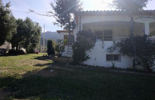 Vacanza in Ogliastra - Foto 20