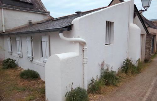 maison 50 m de la mer à Piriac - 1800 m du centre - Foto 3