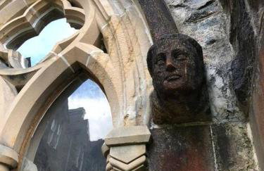 3 BR Luxury Apt at Highland Club - Fort Augustus - Foto 57