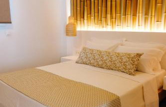 Pelagus Villa - Foto 68