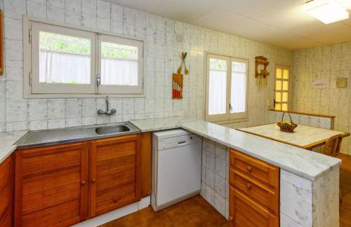 Holiday Home La Marina Blanca by Interhome - Foto 26