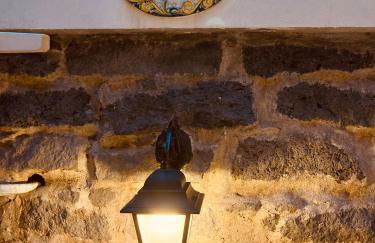 Lavica Di Mezzo Apartments - Foto 60